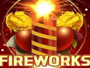 Fireworks game thumbnail