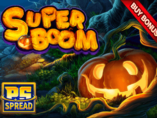Super Boom game thumbnail