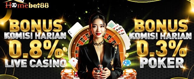 Jackpot Instan idspbu777.com banner