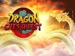 Dragon Chi’s Quest