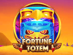 Fortune Totem game thumbnail