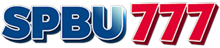 spbu777 Logo